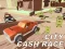 Igra City Cash Race spletu