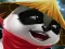 Igra Bounce Bounce Panda spletu