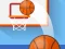 Igra Basketball FRVR spletu