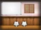 Igra Amgel Valentine Room Escape spletu
