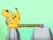 Igra PokeWorld Bounce spletu
