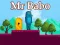 Igra Mr Babo spletu