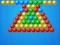 Igra Bubble Shooter spletu