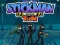 Igra Stickman Team Return spletu