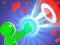 Igra Heroes Inc 3D spletu
