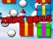 Igra Xmas Balls spletu