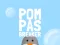 Igra Pompas breaker spletu