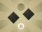 Igra Unstable Squares spletu