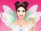 Igra Barbie Fairy Star spletu