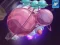 Igra Planet Attack Clicker spletu