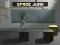 Igra Space Junk spletu