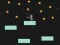 Igra Boxed Platformer spletu