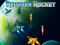 Igra Recover Rocket spletu