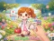 Igra Springle Puzzle spletu