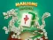 Igra Mahjong Match spletu