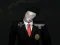 Igra Slenderman History: Wwii Faceless Horror spletu