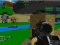 Igra Party Pixel Apocalypse spletu
