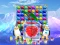 Igra Arctic Fruits spletu