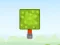 Igra Boxes Physic spletu