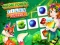 Igra Magic Forest Tiles Puzzle spletu