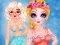 Igra Princess Kawaii Swimwear spletu