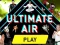 Igra Disney XD Ultimate Air spletu