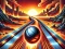 Igra Ball Mania! spletu