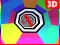 Igra Color Tunnel spletu