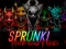 Igra Sprunki Infected spletu