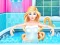 Igra Weekend Life Choice spletu