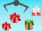 Igra Release The Gift Boxes spletu