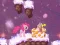 Igra Cupcake Dreams spletu