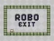 Igra Robo Exit spletu
