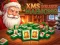 Igra Xmas Mahjong Deluxe spletu