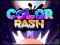 Igra Color Rash spletu
