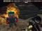 Igra Pixel Gun Apocalypse spletu