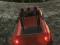 Igra Pickup Simulator spletu