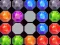 Igra Color Lines Deluxe spletu