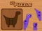 Igra My Puzzle spletu