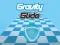 Igra Gravity Glide spletu