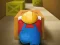 Igra Push Maze Puzzle spletu