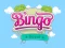 Igra Bingo Royal spletu