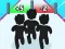 Igra Roblox Run 3d spletu