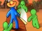 Igra Zombie Raft spletu