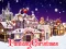 Igra Fantasy Christmas spletu