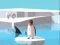 Igra Penguinbattle. io spletu