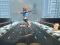 Igra Skater Girl spletu