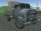 Igra Euro Truck Simulator Heavy Transport spletu
