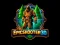 Igra Epicshooter3d spletu