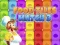 Igra Food Tiles Match 3 spletu